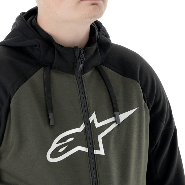 511102_Jacket_Alpinestars_Chrome Sport Hoodie/511102_03.jpg